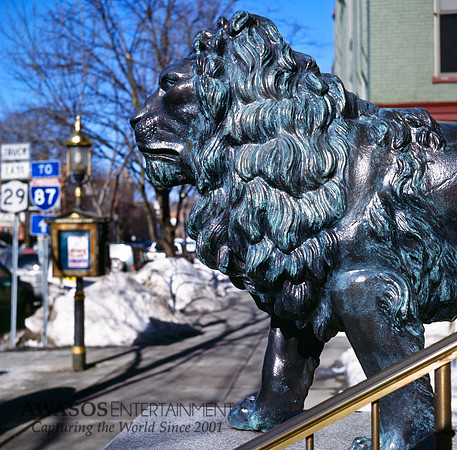 March-003