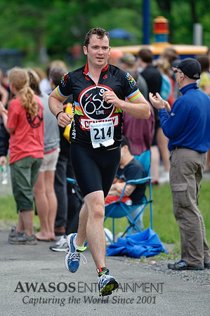 Hudsoncxtri-20