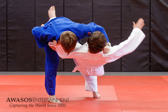 Judo-55