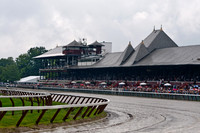 SaratogaRaceTrack-007