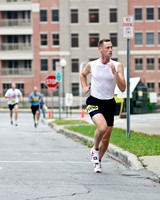 Palio5k-3