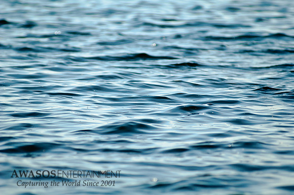 LakeReflections-1
