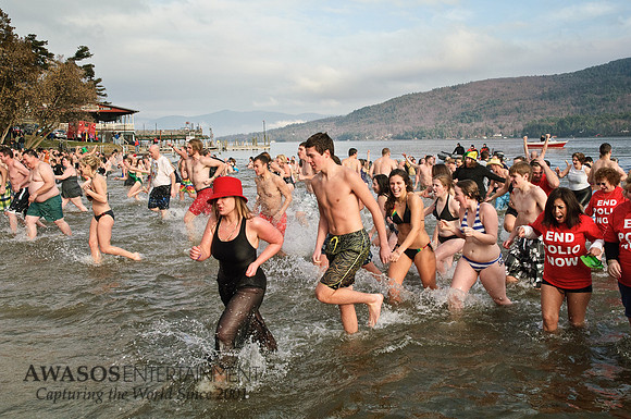 PolarPlunge-22
