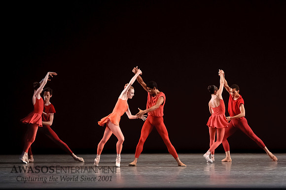 NYCBallet-12