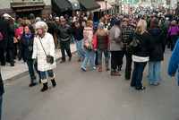Chowderfest-11