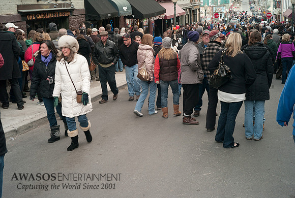 Chowderfest-11