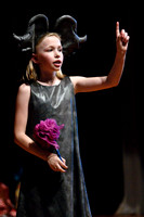 Seussical-17