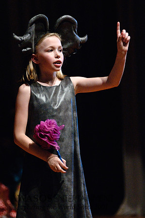 Seussical-17