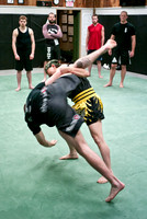 MuayThai-2