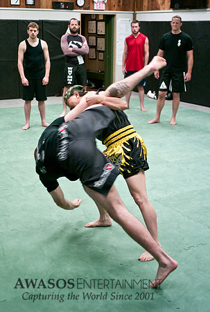 MuayThai-2