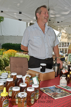 FarmersMarket-015