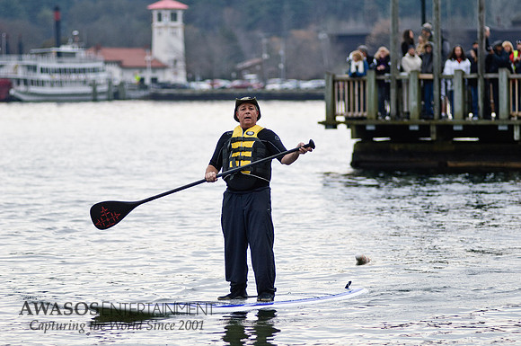 PolarPlunge-13