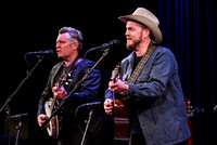 GibsonBrothers002