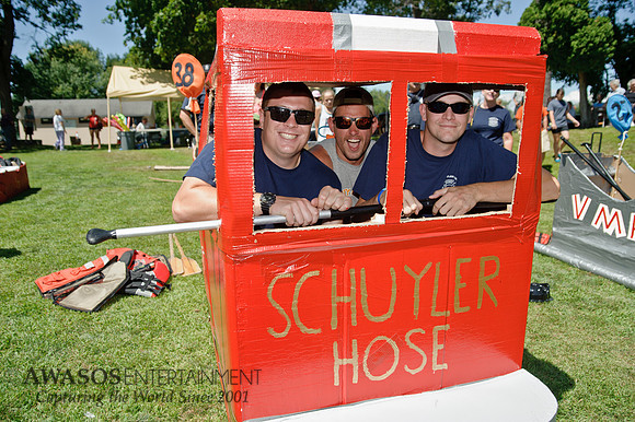 CardBoardBoats-2