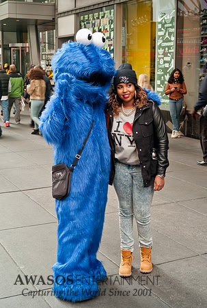 2013Streets-52