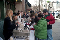 Chowderfest-2