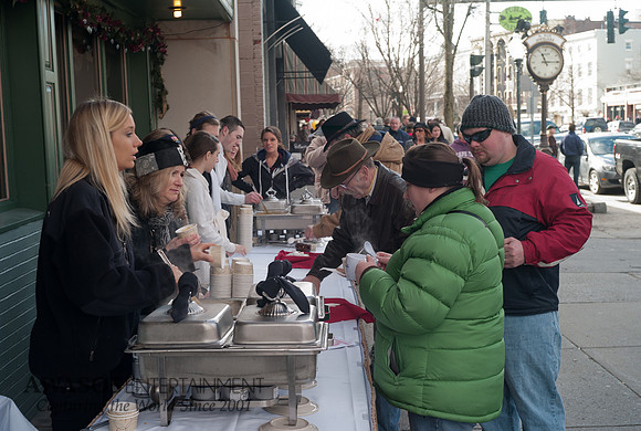 Chowderfest-2