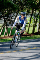 Duathlon-9