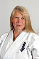BlackBelt-010