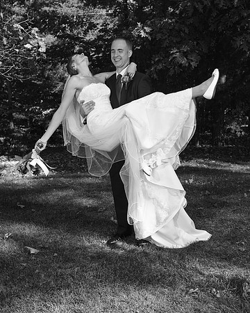 HelinWright-83