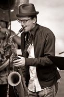 LGJazz11-11