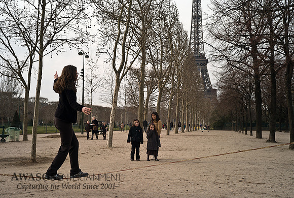 France-56
