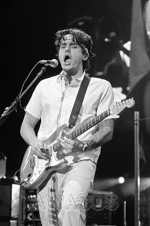 Mayer-3