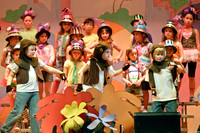 Seussical-26