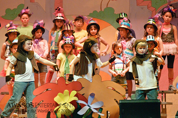 Seussical-26