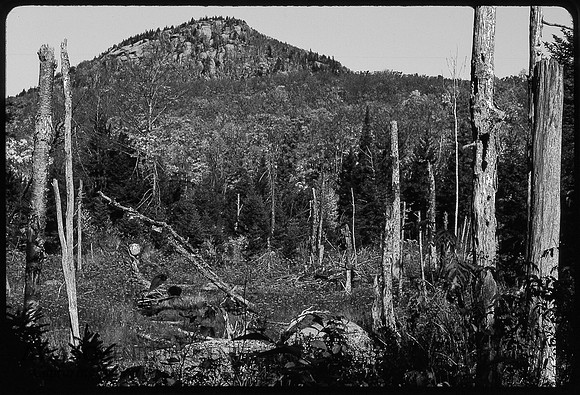 peakedmountain3