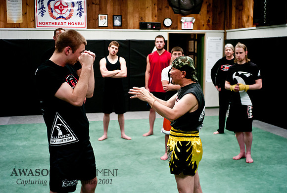 MuayThai-36