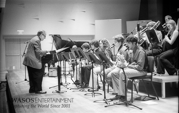SkidJazz15