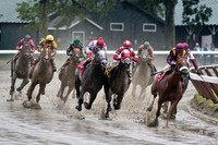 SaratogaRaceTrack-008