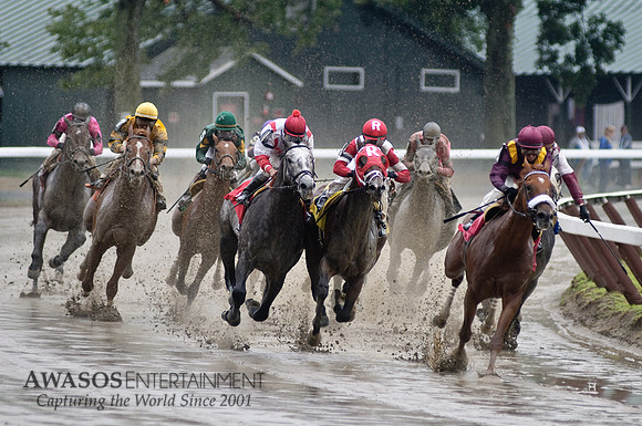 SaratogaRaceTrack-008
