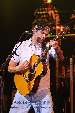 Mayer-16