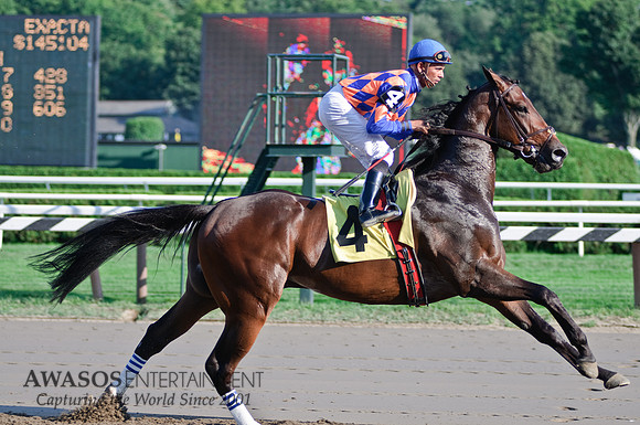 SaratogaRaceTrack-031