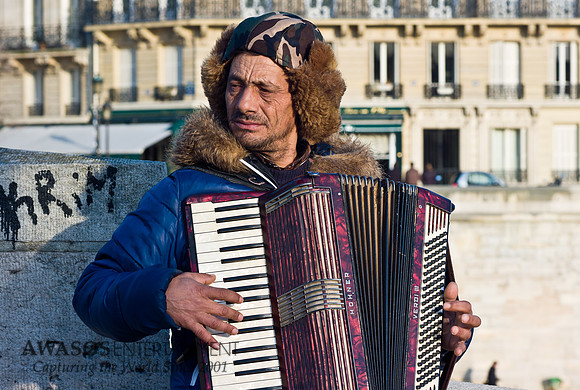 France-12