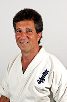 BlackBelt-002