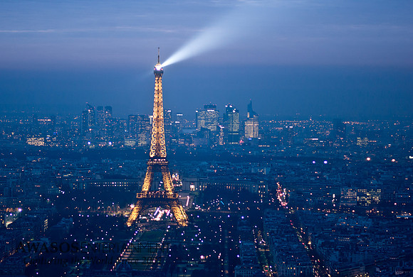 France-82