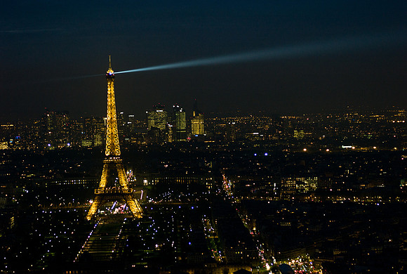 France-86