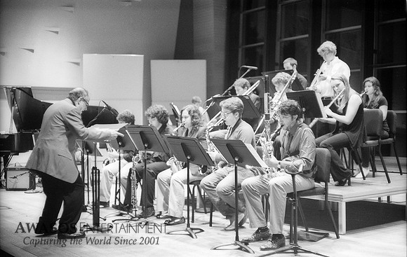 SkidJazz