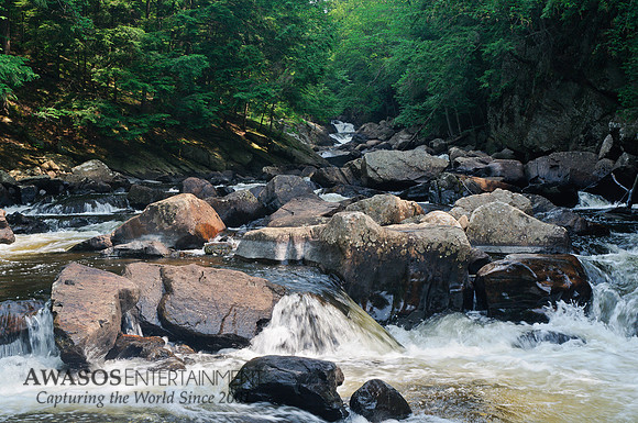 AugerFalls-1