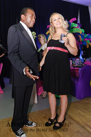 Dance Gala-014