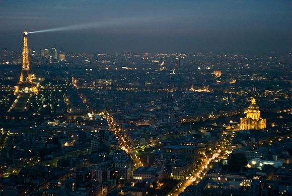 France-84