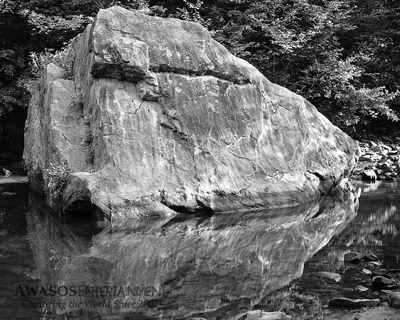 Signal Mountain, TN