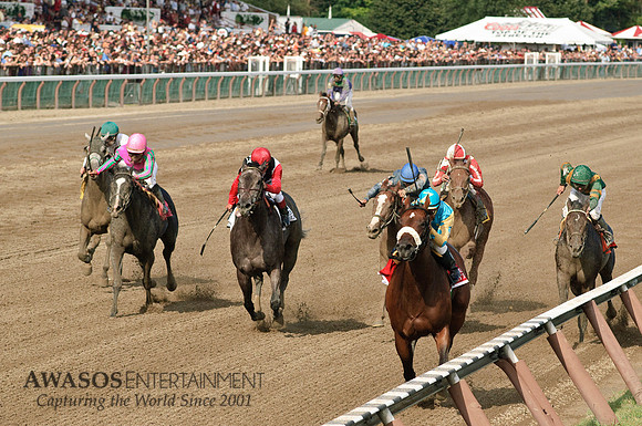 SaratogaRaceTrack-056