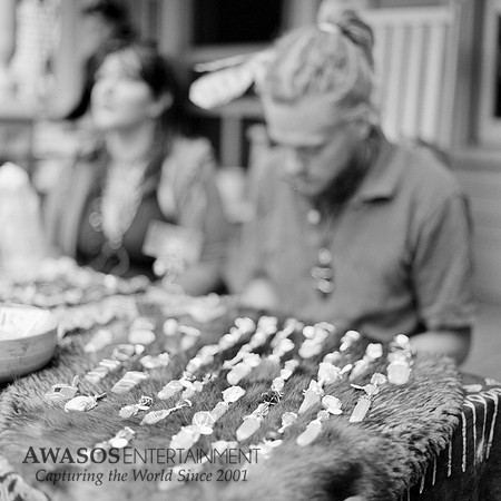 Hassey12SpringBW15