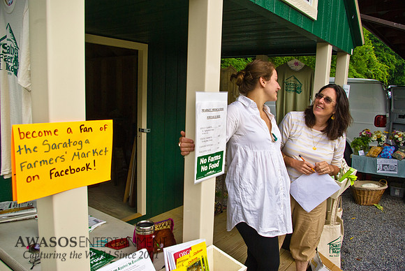 FarmersMarket-014