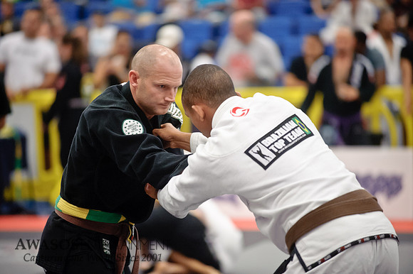 BostonIBJJF-30