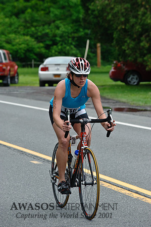 Hudsoncxtri-15